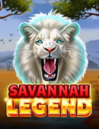 jetsadabet ปิด เว็บ วิธีเล่นให้ชนะง่ายๆ