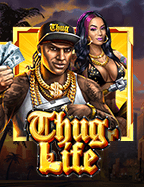 jetsadabet ถอนเงิน ไม่ ได้ แก้ปัญหาผ่านสูตรสุดง่าย