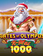 jetsadabet ปิด ปรับปรุง พร้อมแนะนำความสนุก