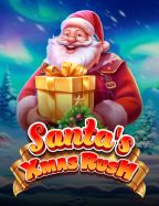 jetsadabet สูตร เกมสนุกที่มาพร้อมโชคใหญ่