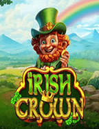 jetsadabet vip 1 คือเกมสล็อตที่ต้องลอง