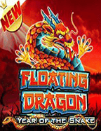 jetsadabet ฝ ทดลองเล่น สล็อตออนไลน์ค่าย Jili